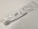 Hubbell 073031202 1/2" Kellems Grip Dia. Range: .430" - .540" - New / Sealed