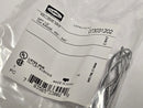 Hubbell 073031202 1/2" Kellems Grip Dia. Range: .430" - .540" - New / Sealed