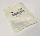 Carr Lane CL-42-SPS-1 (Pack/10) 1/4-20" x 0.119" Dia. Spring Plunger - New