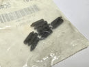 Carr Lane CL-42-SPS-1 (Pack/10) 1/4-20" x 0.119" Dia. Spring Plunger - New