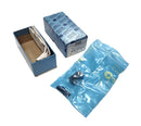 DME PLL2001 Interlocking Right Hand Gib Length 1.000 - New