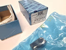 DME PLL2001 Interlocking Right Hand Gib Length 1.000 - New