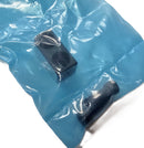 DME PLL2001 Interlocking Right Hand Gib Length 1.000 - New