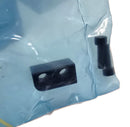 DME PLL2001 Interlocking Right Hand Gib Length 1.000 - New