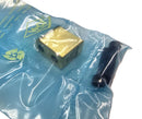 DME PLL1001 Interlocking Parting Line Center Male Gib L-1.000 W-.4998 - New