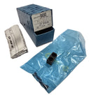 DME PLL3001 Interlocking Line Left Hand Gib Length -1.000 - New