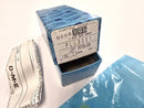 DME PLL3001 Interlocking Line Left Hand Gib Length -1.000 - New