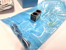 DME PLL3001 Interlocking Line Left Hand Gib Length -1.000 - New
