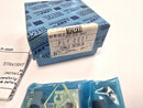 DME PLF0001 Interlock Straight Side Lock Female Width -1.500 - New