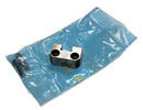 DME PLF0001 Interlock Straight Side Lock Female Width -1.500