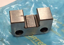 DME PLF0001 Interlock Straight Side Lock Female Width -1.500