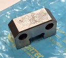 DME PLF0001 Interlock Straight Side Lock Female Width -1.500