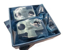 DME PLM0001 ( 1 Box of 2 ) Interlock Straight Side Lock Male Width -1.500 - New