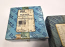 DME 5751 Shoulder Bushing ( Lot of 8 ) 1-1/4" x 1-3/8" Surplus