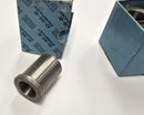 DME 5712 Shoulder Bushing ( Lot of 3 ) 7/8" x 1-7/8" Surplus