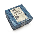 DME 5731 Shoulder Bushing ( Lot of 4 ) 1" ID x 1-3/8" LG - New / Sealed