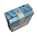 DME 5731 Shoulder Bushing ( Lot of 4 ) 1" ID x 1-3/8" LG - New / Sealed