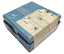 DME 5731 Shoulder Bushing ( Lot of 4 ) 1" ID x 1-3/8" LG - New / Sealed