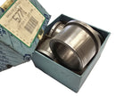 DME 5771 Shoulder Bushing ( Lot of 4 ) 1-1/2" DIA x 1-3/8" Long - New