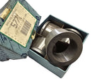 DME 5771 Shoulder Bushing ( Lot of 4 ) 1-1/2" DIA x 1-3/8" Long - New