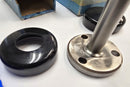 DME SSC-45ER SS Straight Shot Core 1/2" Radius - New