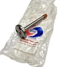 DME SSC-45ER SS Straight Shot Core 1/2" Radius - Surplus