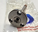 DME SSC-45ER SS Straight Shot Core 1/2" Radius - Surplus