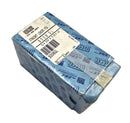DME 5006GL ( 4-Pack ) Straight Leader Pin 3/4" DIA x 4-3/4" Long - New/Sealed