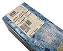 DME 5006GL ( 4-Pack ) Straight Leader Pin 3/4" DIA x 4-3/4" Long - New/Sealed