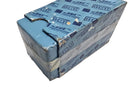 DME 5006GL ( 4-Pack ) Straight Leader Pin 3/4" DIA x 4-3/4" Long - New/Sealed