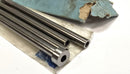 DME S23M6 ( Lot of 4 ) Ejector Sleeve OD Nitrided 7/32" ID 11/32" OD 6" Long New