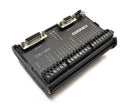 Cognex CIO-1400 I/O Expansion Module Breakout Board