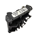 Cognex CIO-1400 I/O Expansion Module Breakout Board