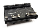 Cognex CIO-1400 I/O Expansion Module Breakout Board