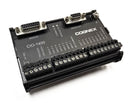 Cognex CIO-1400 I/O Expansion Module Breakout Board