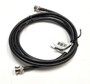 Banner BNC06 Coaxial BNC/BNC Cable - New