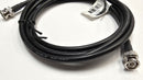 Banner BNC06 Coaxial BNC/BNC Cable - New