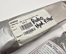 Rexroth R928025249 PURE POWER 1.0006 PWR10-A00-5-M Hydraulic Filter - New Sealed