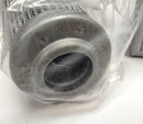 Rexroth R928025249 PURE POWER 1.0006 PWR10-A00-5-M Hydraulic Filter - New Sealed