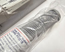 Rexroth R928025249 PURE POWER 1.0006 PWR10-A00-5-M Hydraulic Filter - New Sealed