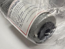 Rexroth R928025249 PURE POWER 1.0006 PWR10-A00-5-M Hydraulic Filter - New Sealed