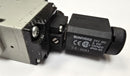 Numatics NF2BAN524N00061 24VDC Pneumatic Solenoid Valve