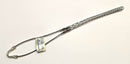 Hubbell 02201014 Genuine Kellems Grip .630"-.740" Dia. Range - New
