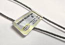Hubbell 02201014 Genuine Kellems Grip .630"-.740" Dia. Range - New