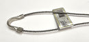 Hubbell 02201014 Genuine Kellems Grip .630"-.740" Dia. Range - New