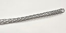 Hubbell 02201014 Genuine Kellems Grip .630"-.740" Dia. Range - New