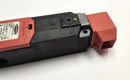 Banner SI-LS42DSI Safety Interlock 24VAC/DC Solenoid Switch