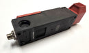 Banner SI-LS42DSI Safety Interlock 24VAC/DC Solenoid Switch