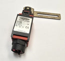 Banner 56982 SI-LS31HGE Limit Switch
