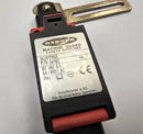 Banner 56982 SI-LS31HGE Limit Switch